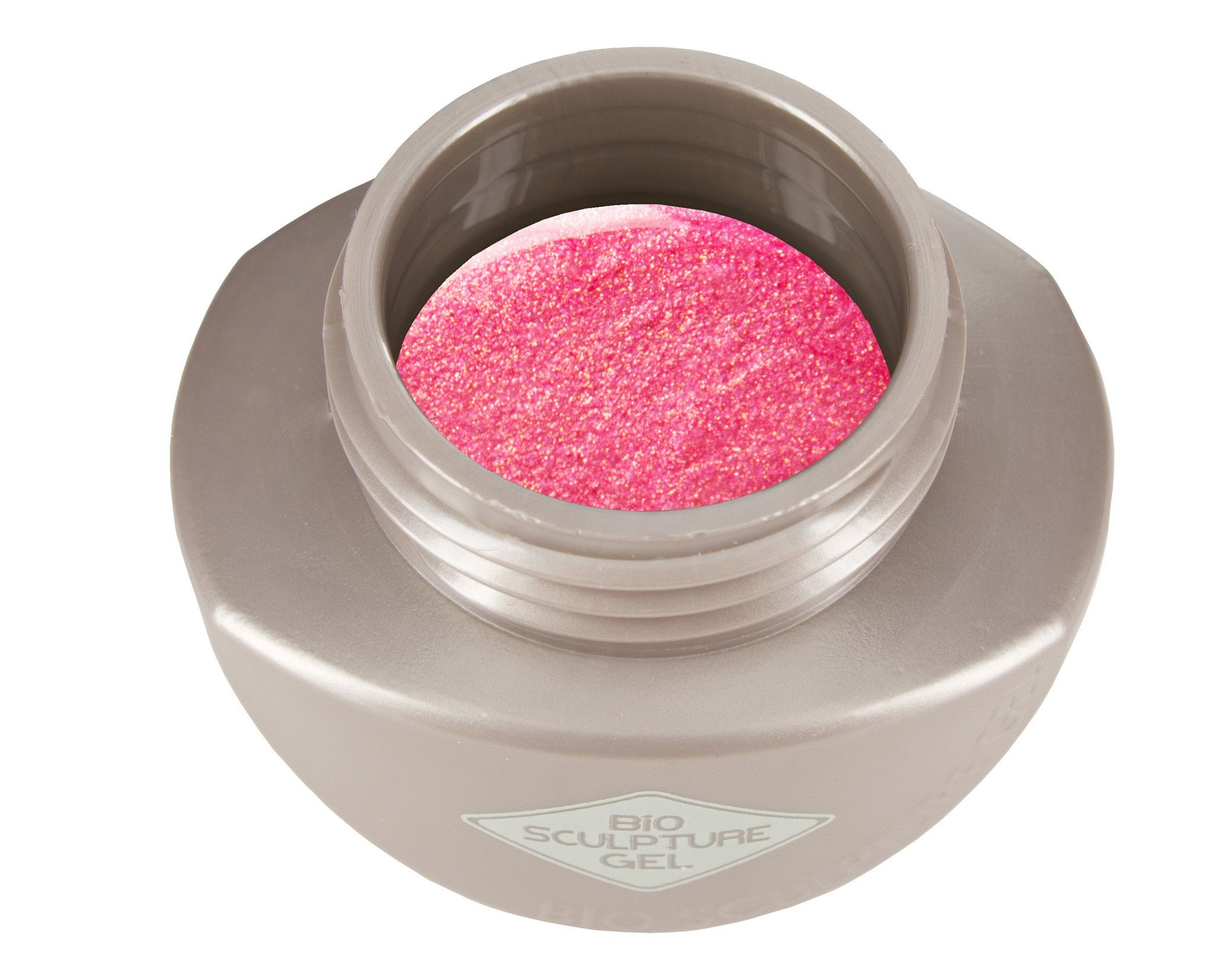 Gel nr. 214 -  Bring out the beauty