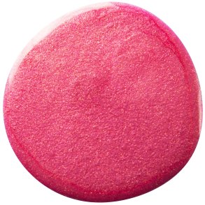 Gel nr. 214 -  Bring out the beauty