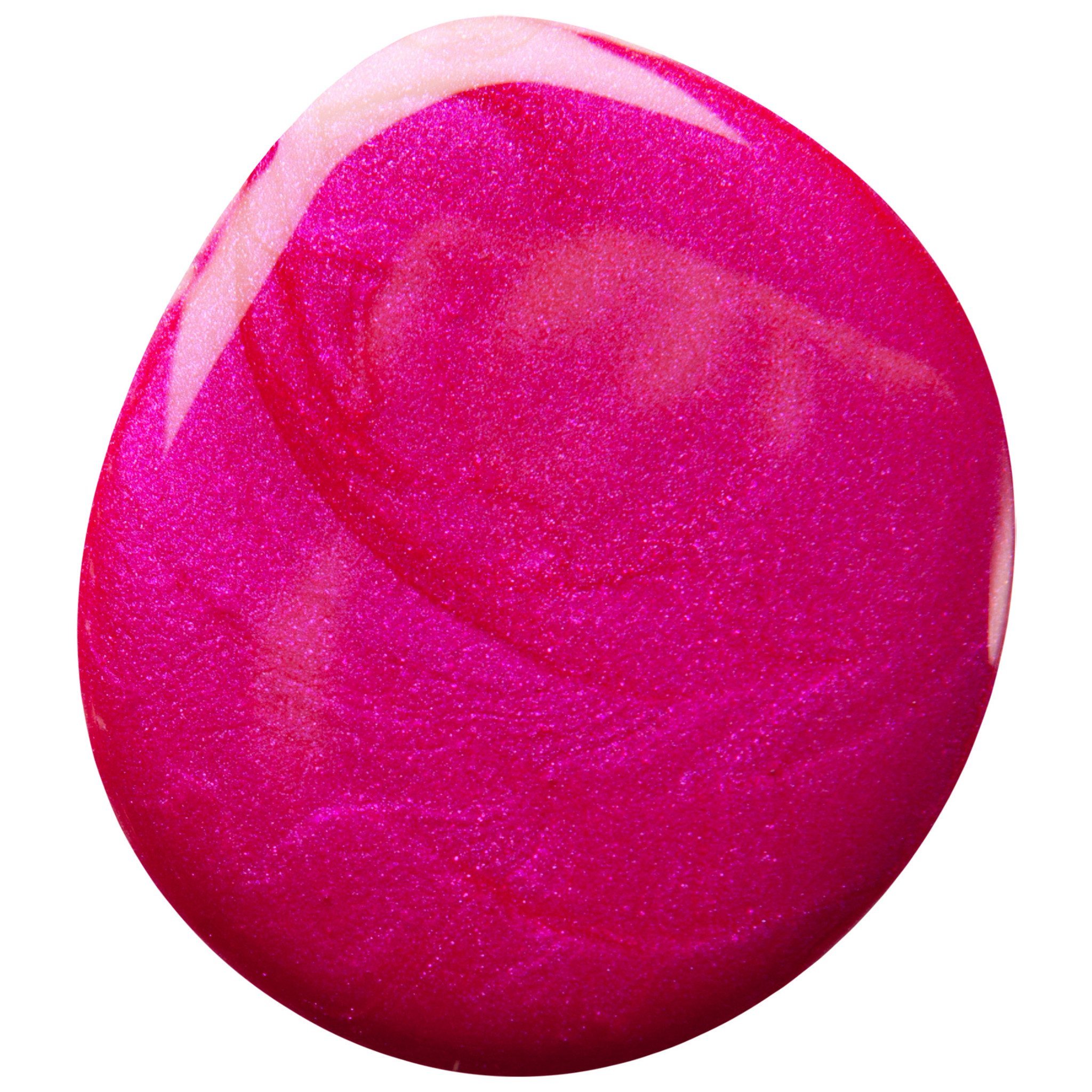 Gel nr. 215 - More is definitely more