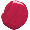 Gel nr. 22 - Ravishing Red