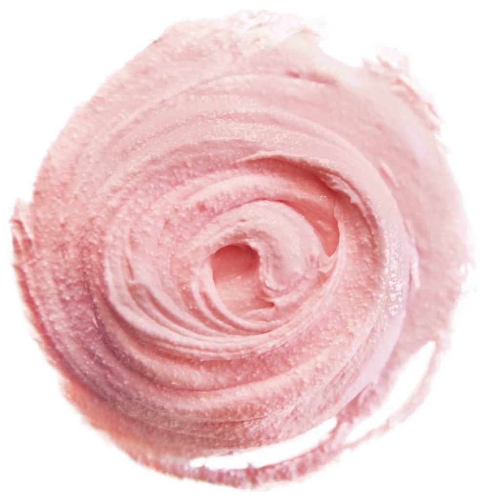 Gel nr. 240 - Marshmellow Crunch UDGR 20 % rabat