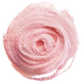 Gel nr. 240 - Marshmellow Crunch UDGR 40 % rabat