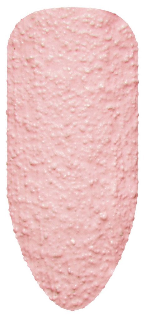Gel nr. 240 - Marshmellow Crunch UDGR 20 % rabat