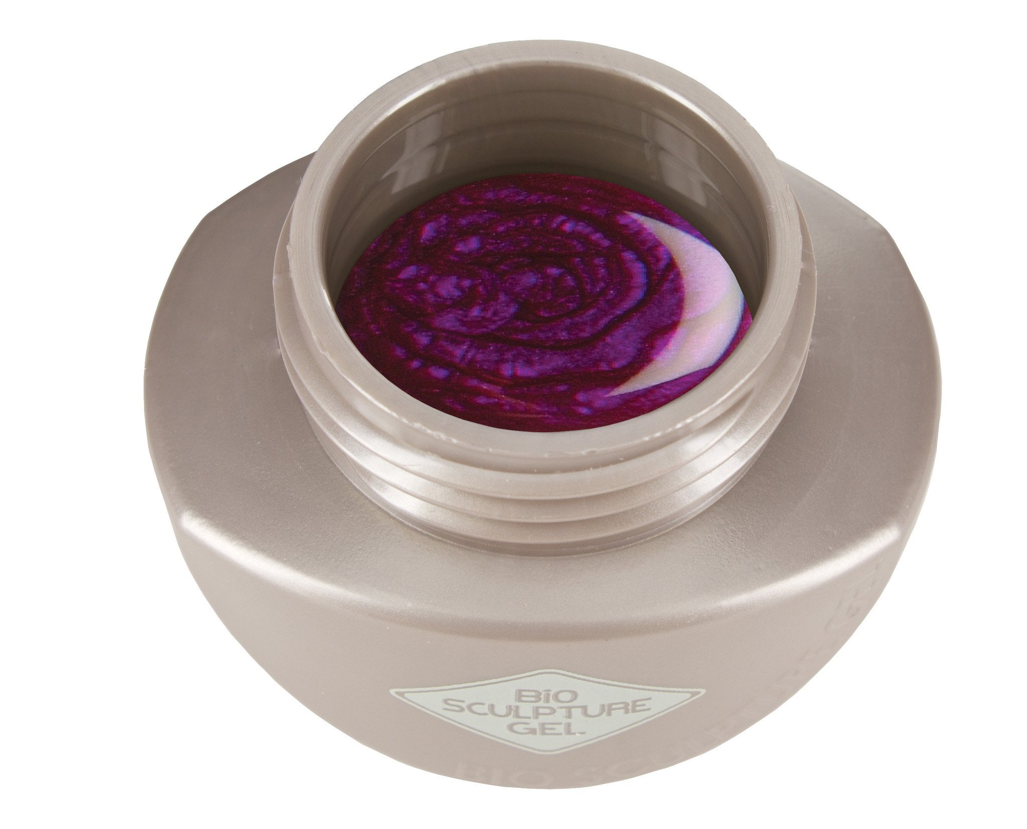 Gel nr. 61 - Violet