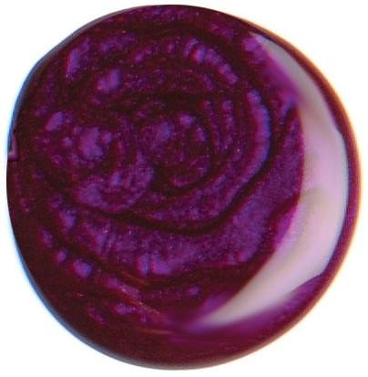Gel nr. 61 - Violet