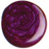 Gel nr. 61 - Violet