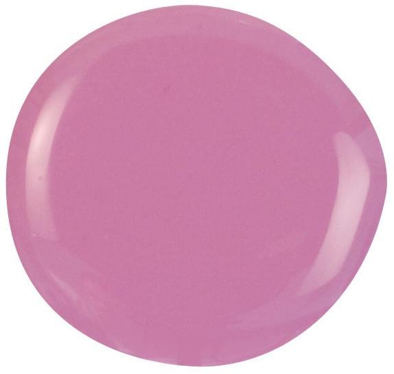 Gel nr. 64 - Lilac Lullaby 