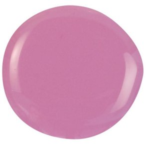 Gel nr. 64 - Lilac Lullaby 