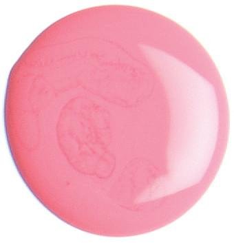 Gel nr. 65 - Pink Iceberg