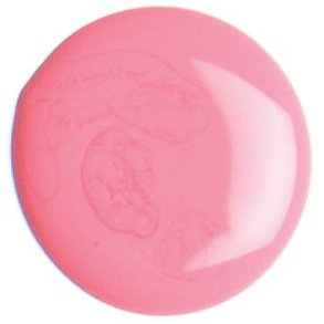 Gel nr. 65 - Pink Iceberg