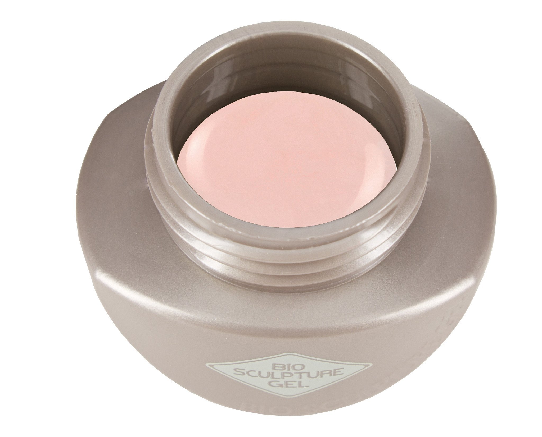 Gel nr. 68 - French Rosé