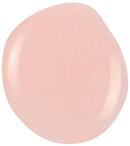 Gel nr. 68 - French Rosé