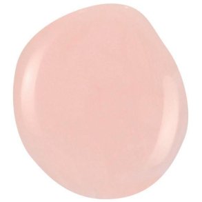 Gel nr. 68 - French Rosé