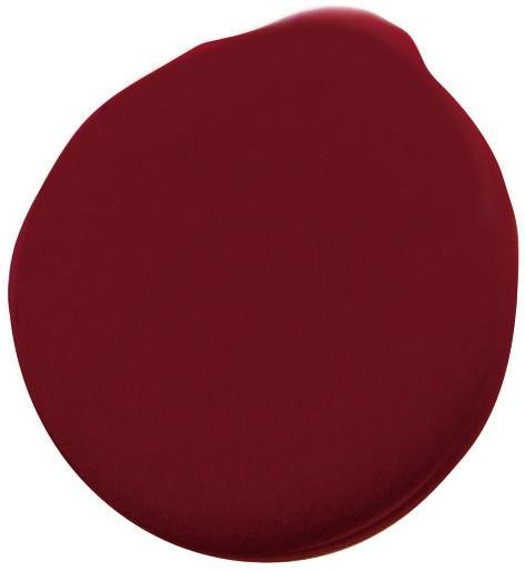 Gel nr. 74 - Real Red