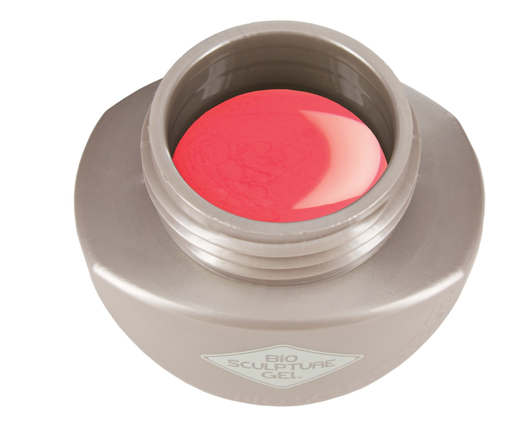 Gel nr. 75 - Fruity Tooty