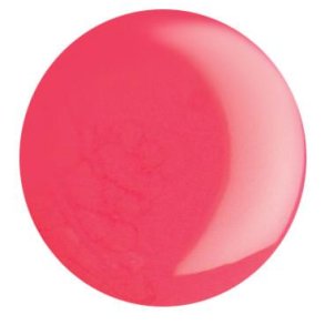 Gel nr. 75 - Fruity Tooty