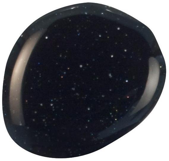 Gel nr. 80 - Starry Night