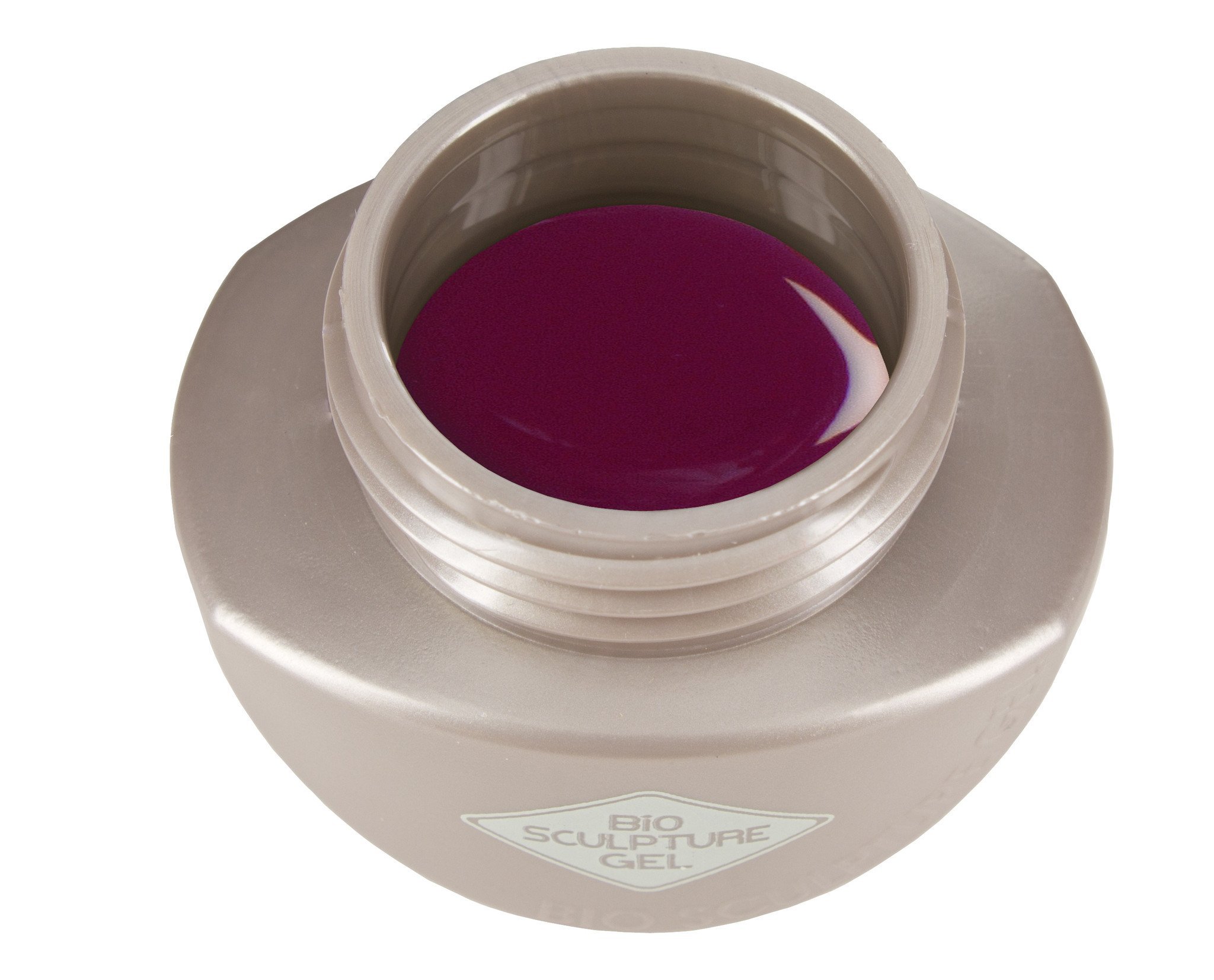 Gel nr. 86 - Dark Plum