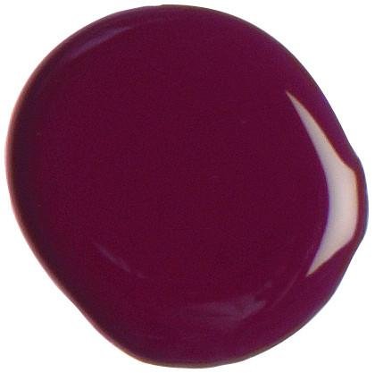 Gel nr. 86 - Dark Plum