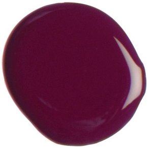 Gel nr. 86 - Dark Plum