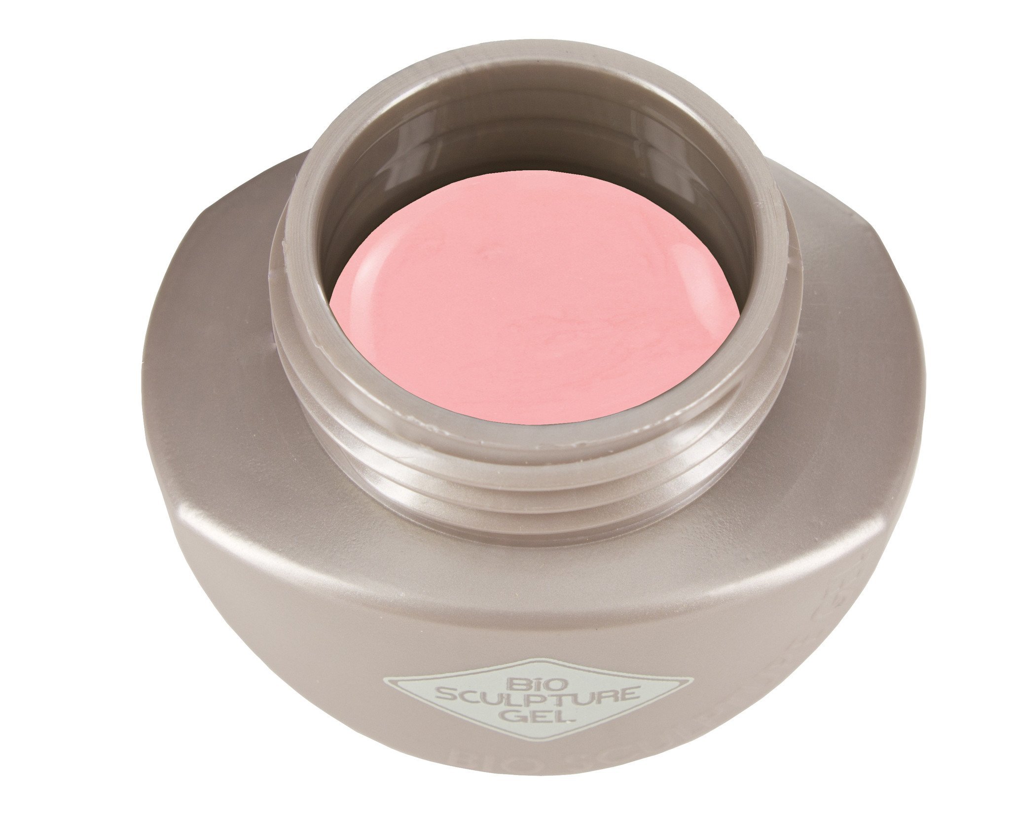 Gel nr. 87 - Strawberry French 4,5g