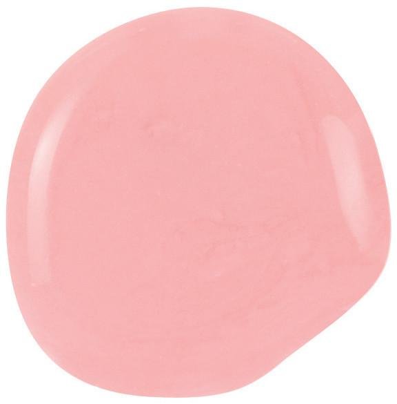Gel nr. 87 - Strawberry French 4,5g