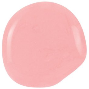 Gel nr. 87 - Strawberry French 4,5g