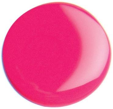 Gel nr. 89 - Bright Summer Pink 