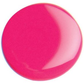 Gel nr. 89 - Bright Summer Pink 