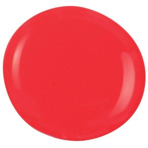 Gel nr. 95 - Spring Splash 