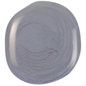 Gel nr. 98 - Soaring Dove