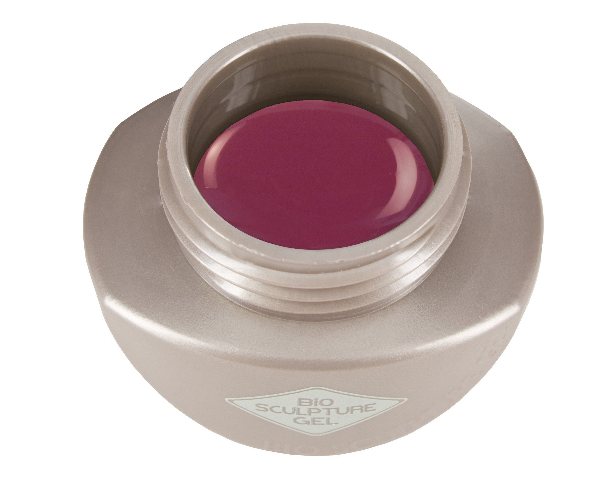 Gel nr. 99 - Cherry Liqueurs