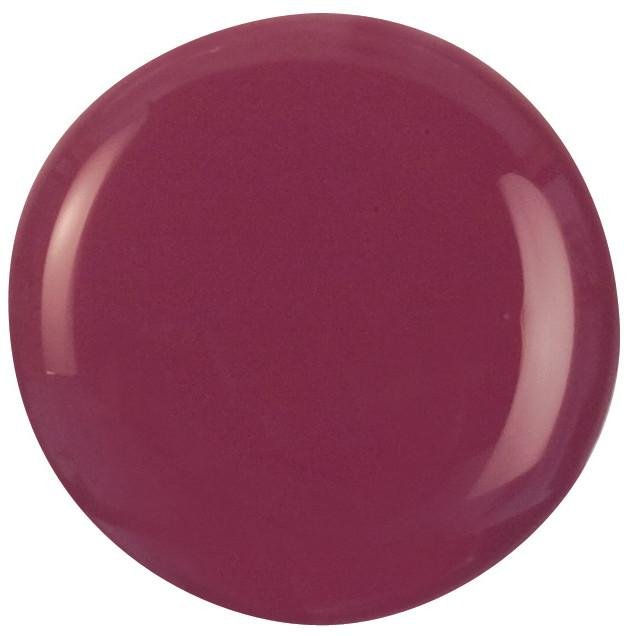 Gel nr. 99 - Cherry Liqueurs
