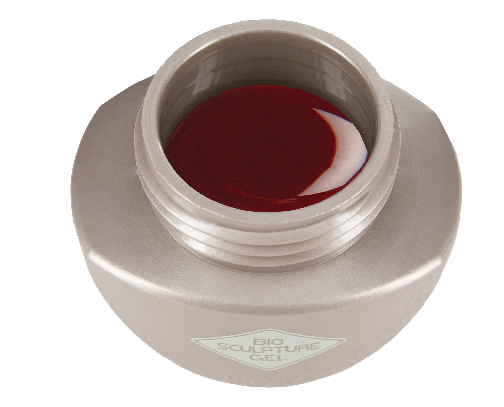 Gel nr. 24 -Port Wine