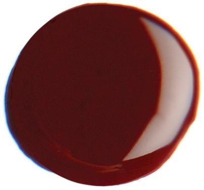 Gel nr. 24 -Port Wine