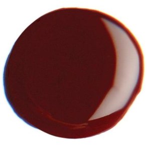 Gel nr. 24 -Port Wine