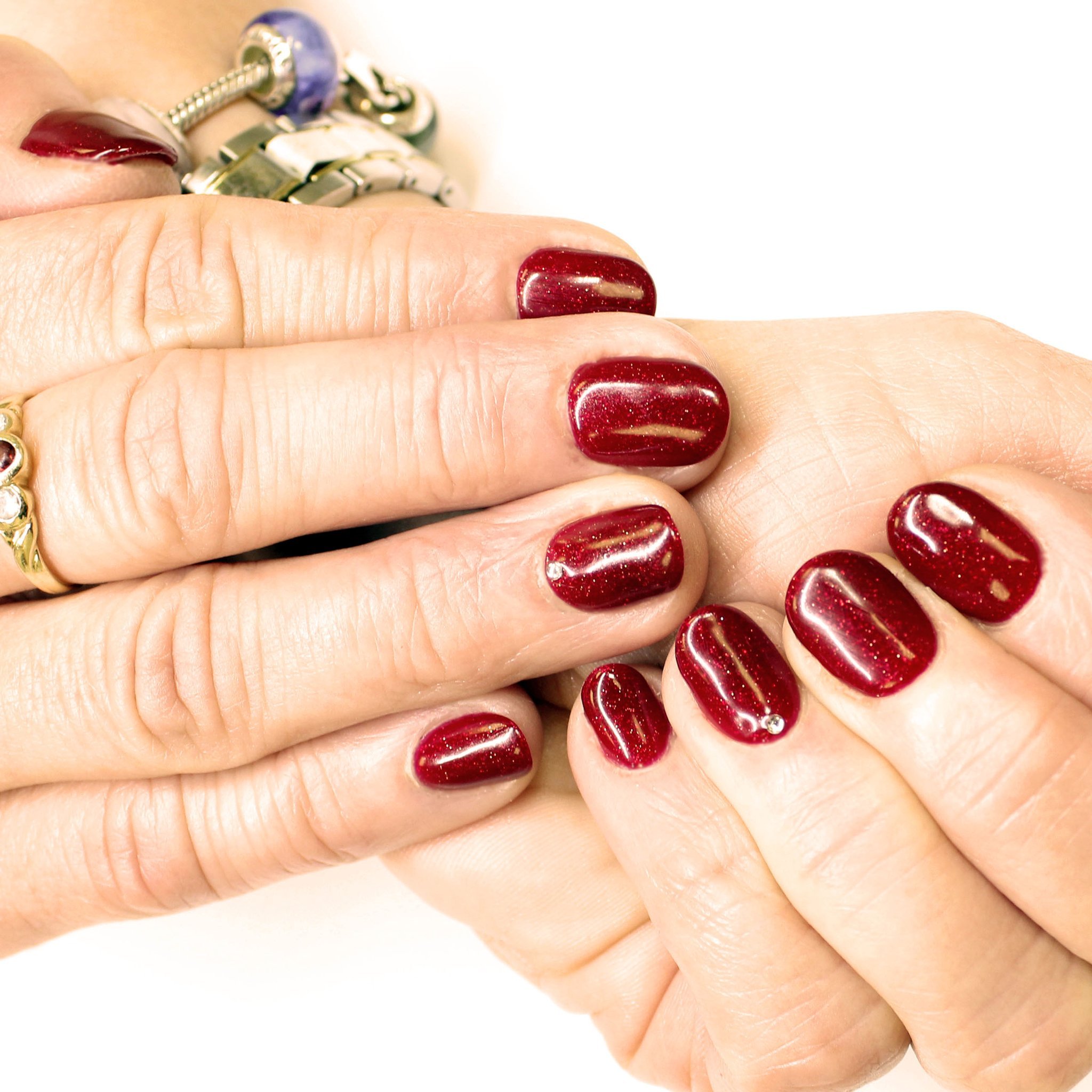 Gel nr. 63 - Moulin Rouge