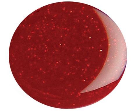 Gel nr. 63 - Moulin Rouge