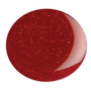 Gel nr. 63 - Moulin Rouge