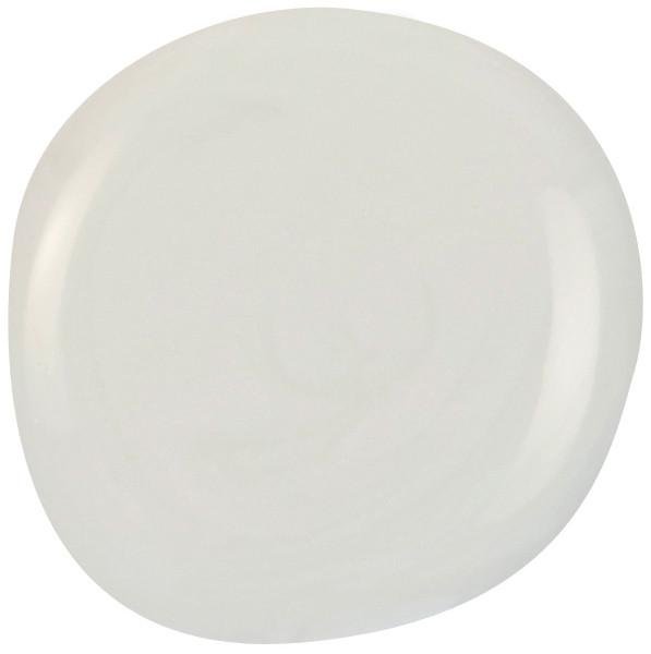 Gel nr. 66 - French Blanc