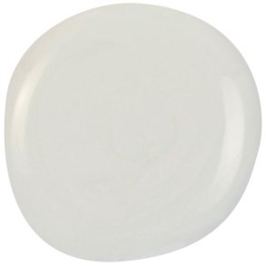Gel nr. 66 - French Blanc