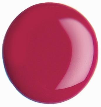 Gel nr. 90 - Cerise Pink 