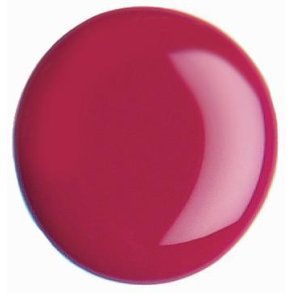 Gel nr. 90 - Cerise Pink 
