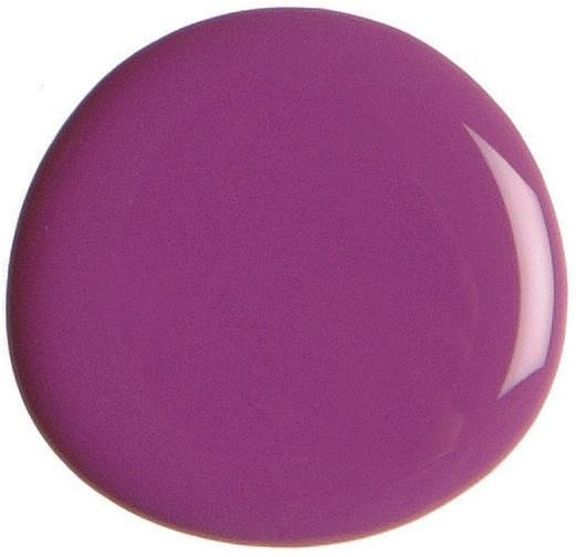 Gel nr. 91 - Royal Turban 