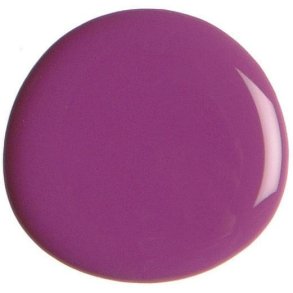 Gel nr. 91 - Royal Turban 