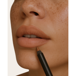 Saint Minerals Lip Liner - Moreton