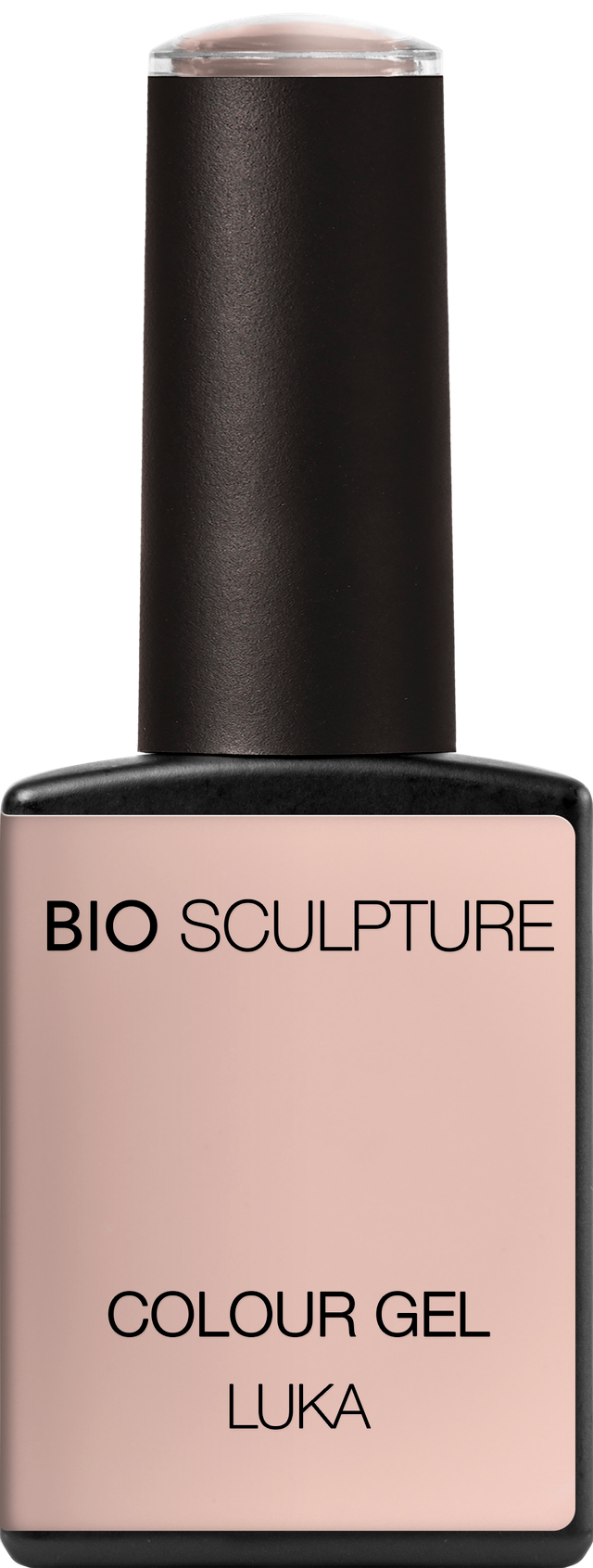 Bio Colour Gel 164 Luka