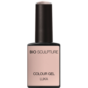 Bio Colour Gel 164 Luka