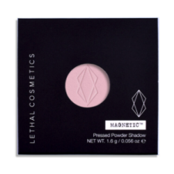 Single Shadow Onset - mat 