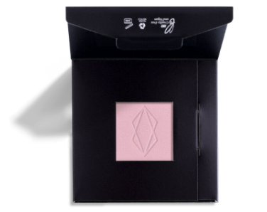 Single Shadow Onset - mat Kr.79